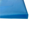 Pp Spunbond Nonwoven Fabric Material Pe Laminated Non Woven Fabric For Disposable protective cloth